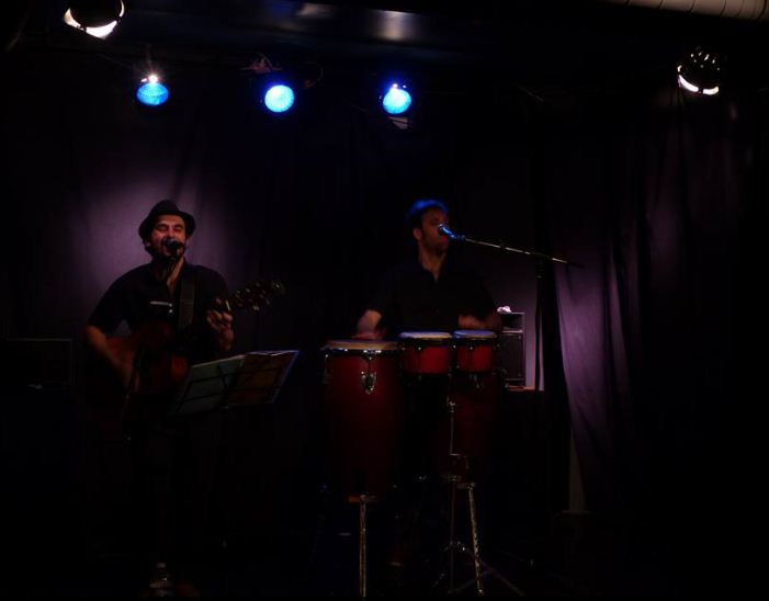  Chanteur mariage, baptême, anniversaire